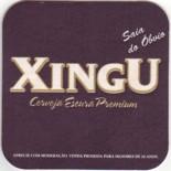 Xingu BR 253
